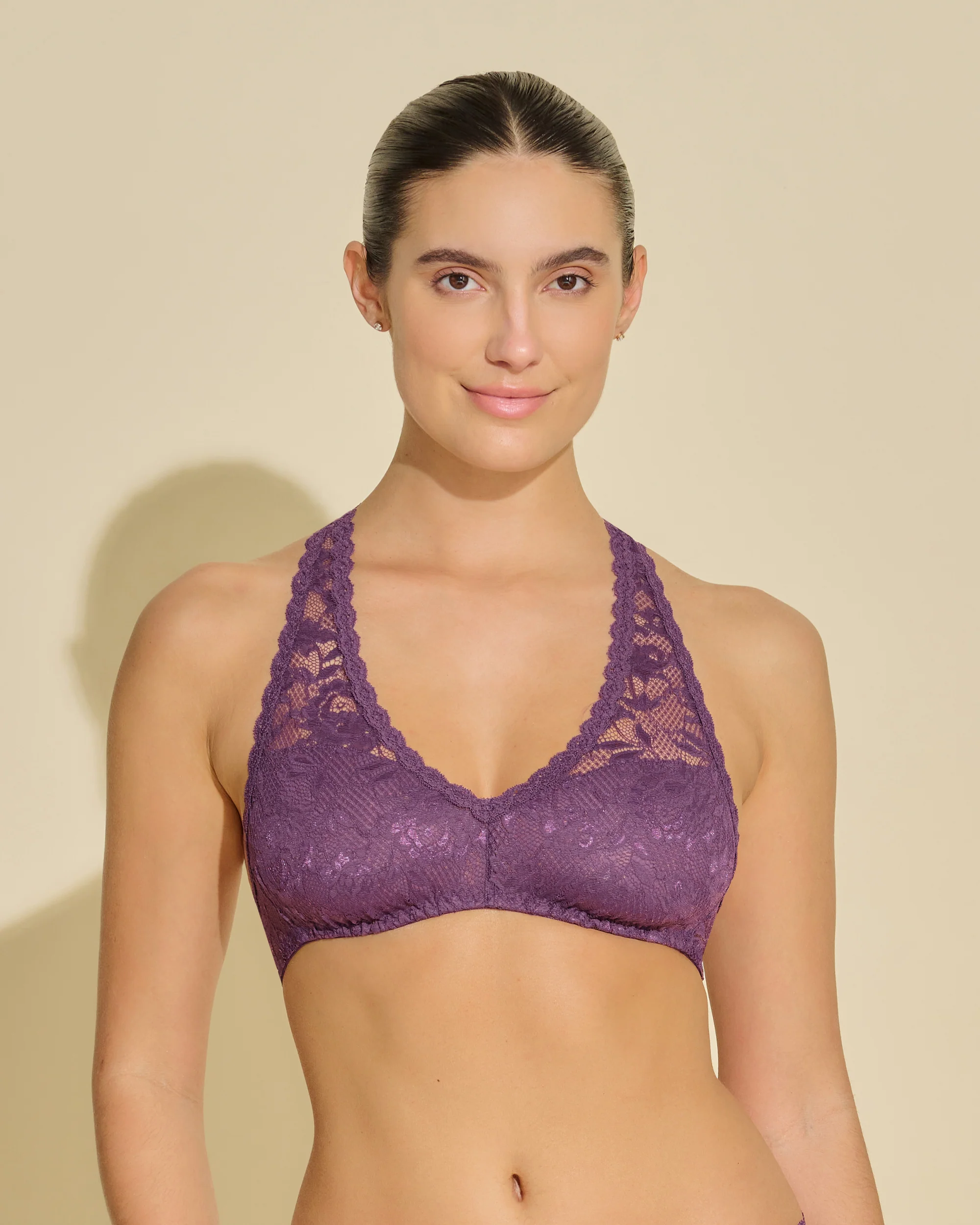 Anniversary Sale